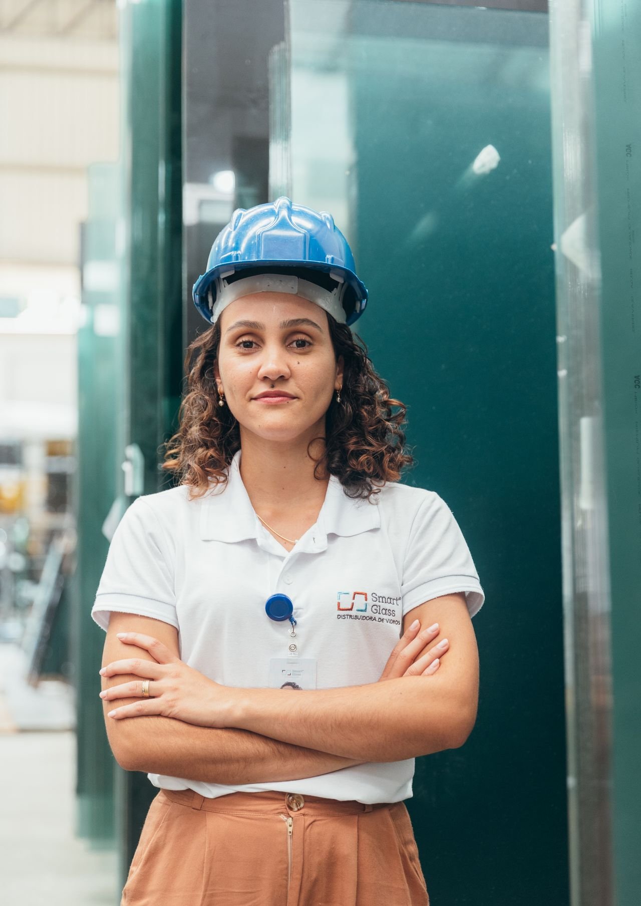 Direito Trabalhista